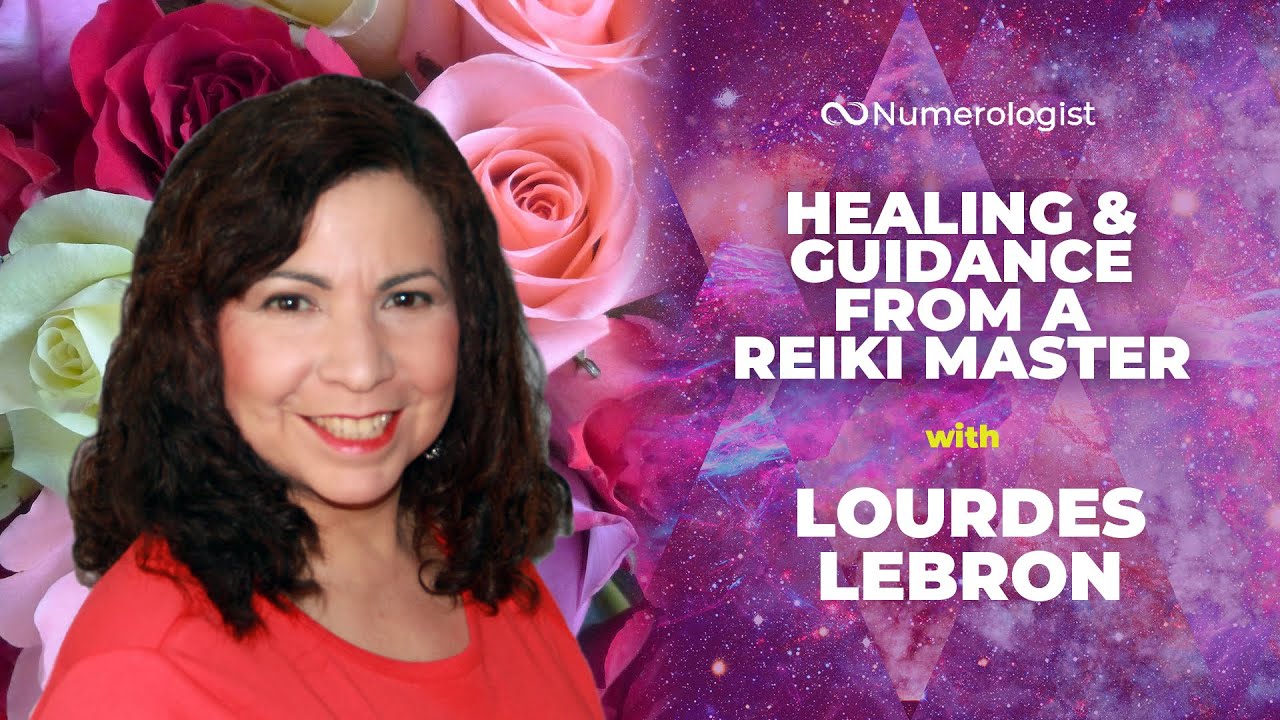You are currently viewing What Is Reiki & How Can It Help You In Every Area Of Life?