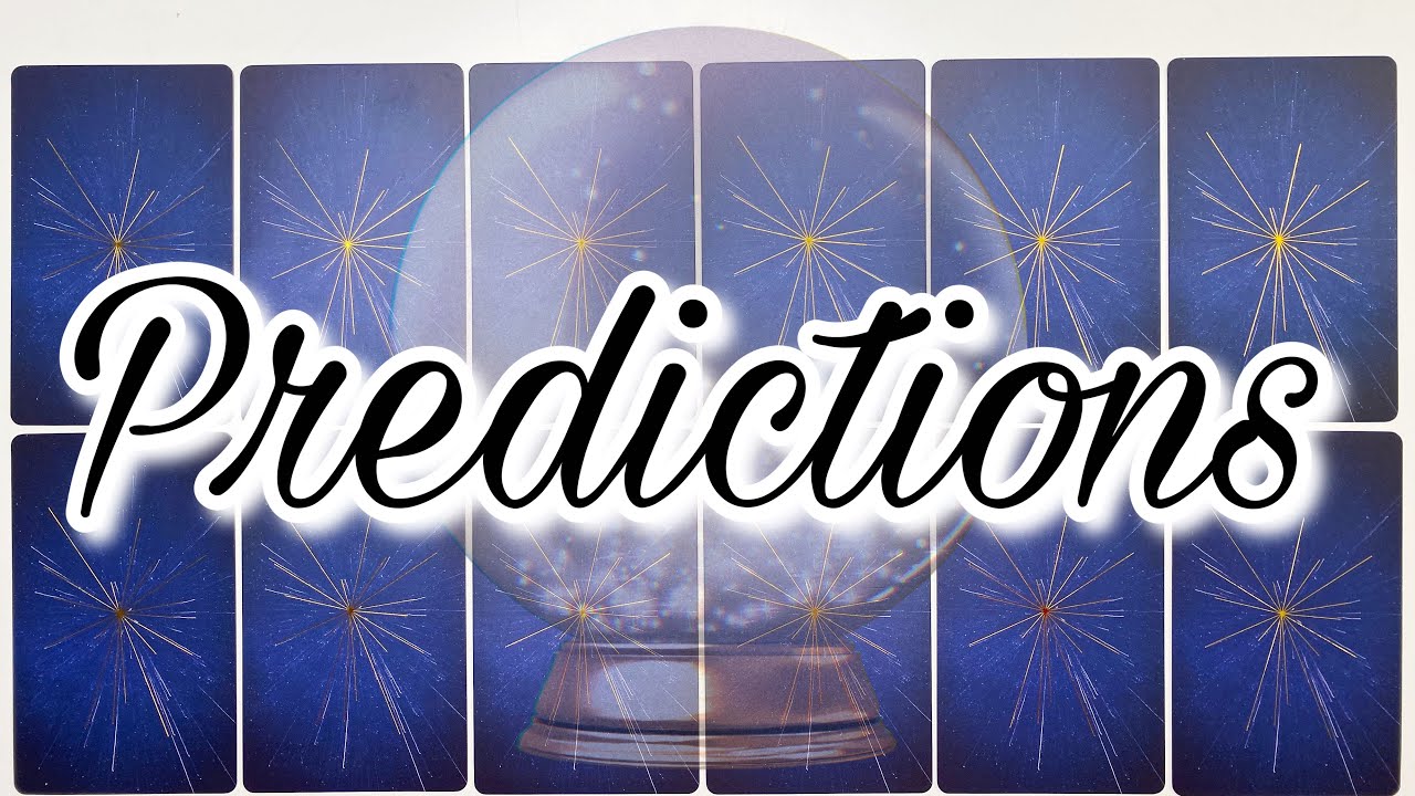 You are currently viewing Predictions for YOUR Zodiac Sign – July & August