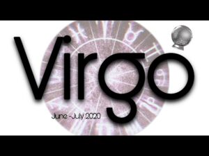 Read more about the article Virgo June-July Prediction