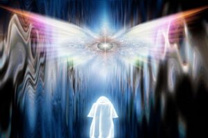 Read more about the article Angels and Ceremonial Magic