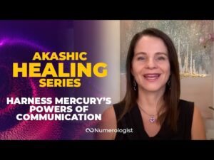 Read more about the article Mercury Meditation: Increase Your Powers of Communication