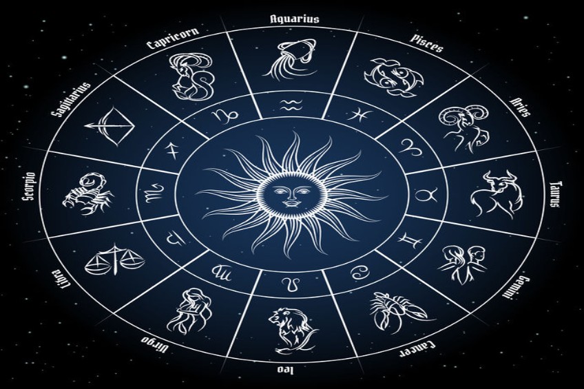 Horoscope for the Year – 2021