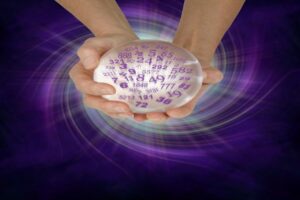 Read more about the article Mysterious Numerology Numbers