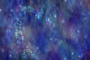 Read more about the article Numerology Numbers in Music