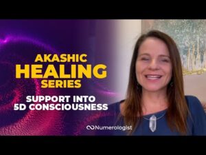 Video Edit   Akashic Records   Patricia March 5