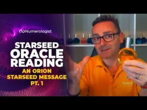 Read more about the article Starseed Oracle Message From Orion – May 2021 (Part 1)