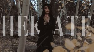 Read more about the article Working With Hekate