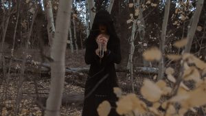 I Worked With a Goddess for 7 Months – Sorcery of Hekate review