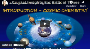 Read more about the article Astrology Now – Crucial Insights for Critical Times