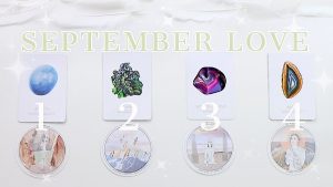 Read more about the article September Love Prediction
