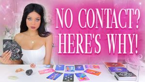 Read more about the article Why Haven’t They Contacted You? – PSYCHIC READING