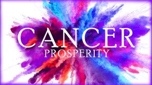 Read more about the article CANCER CLARITY STRATEGY