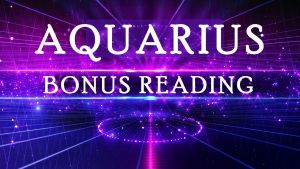 Read more about the article AQUARIUS NEW MONEY NEW BUSINESS FORECAST BUILDING WEALTH AND INDEPENDENCE