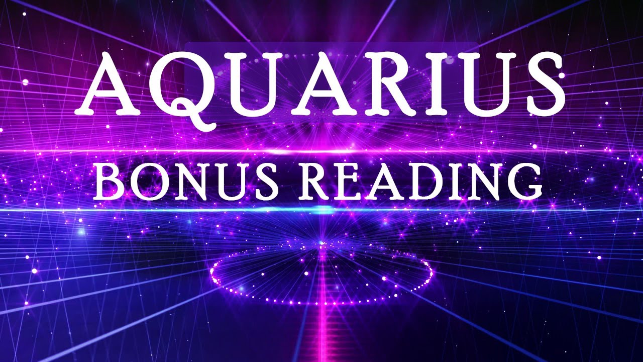 You are currently viewing AQUARIUS NEW MONEY NEW BUSINESS FORECAST BUILDING WEALTH AND INDEPENDENCE