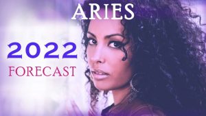 Read more about the article ARIES 2022 MONEY READING CAREER BUSINESS FORECAST