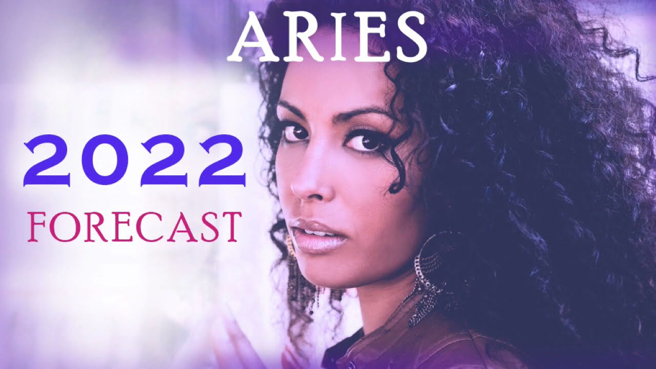 You are currently viewing ARIES 2022 MONEY READING CAREER BUSINESS FORECAST