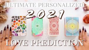 Read more about the article Love Predictions Based On Your Zodiac