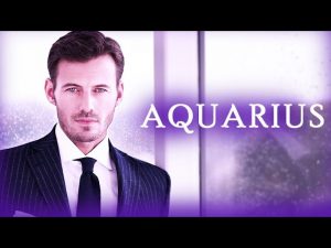 Read more about the article AQUARIUS MONEY READING