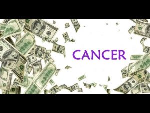 Read more about the article CANCER – EMBODYING YOUR WEALTH ENERGY TO ATTRACT AND MAGNIFY YOUR SUCCESS