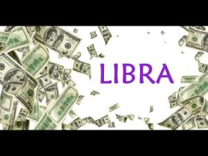 LIBRA – MASTERING YOUR WEALTH MINDSET AND CHARGING FORWARD WITH YOUR BRILLIANT MIND AND CLARITY
