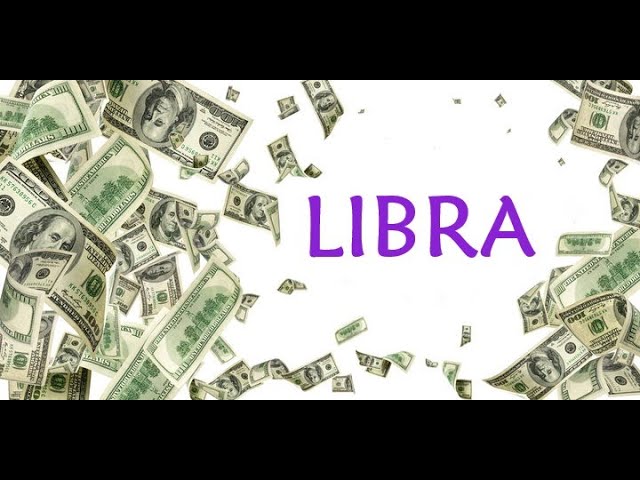You are currently viewing LIBRA – MASTERING YOUR WEALTH MINDSET AND CHARGING FORWARD WITH YOUR BRILLIANT MIND AND CLARITY