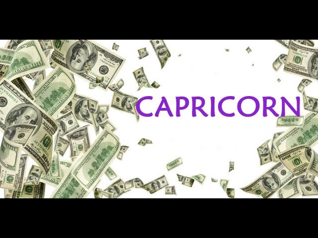 You are currently viewing CAPRICORN – HONORING YOUR POWER TO LEAD WILL ATTRACT THE HIGH VIBE OF WEALTH & PROSPERITY  NEW IDEAS