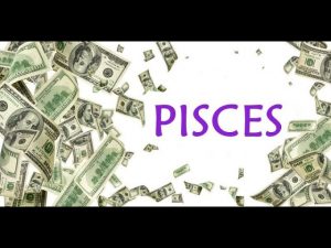 Read more about the article PISCES – ABUNDANCE IS YOURS AS YOU LET GO OF WHAT’S NOT WORKING AND EMBRACE YOUR BADASS COURAGE.