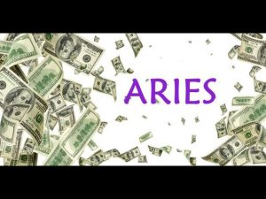 Read more about the article ARIES – MANIFESTING RICHES – READY – CHARGING FORWARD FEARLESSLY!