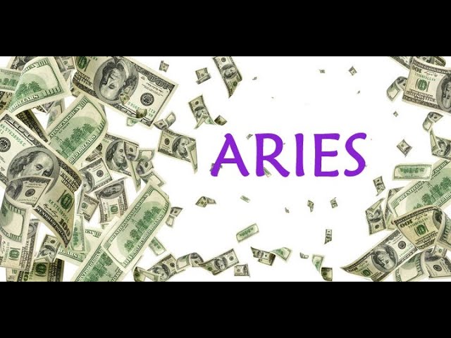 You are currently viewing ARIES – MANIFESTING RICHES – READY – CHARGING FORWARD FEARLESSLY!