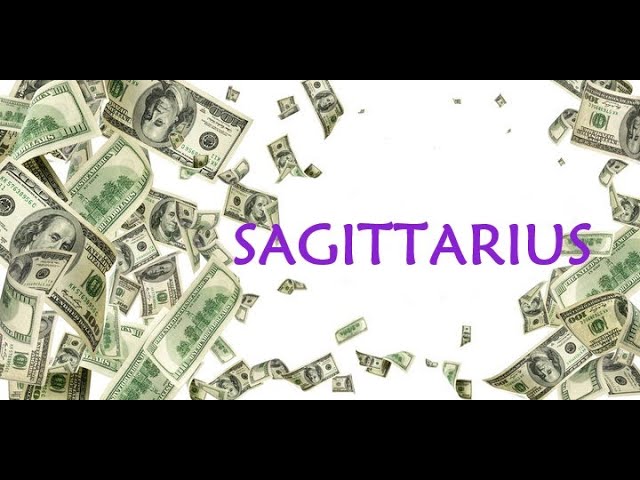 You are currently viewing SAGITTARIUS – ABUNDANCE – GOODBYE DELAYS – HELLO SUCCESS! Money Career Business Readings & Forecast