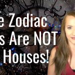 STRUGGLING To Understand The Houses in Astrology?
