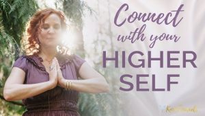 Read more about the article Your Higher Self Explained