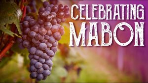 Read more about the article How To Celebrate Mabon, Autumn Equinox Ritual Ideas