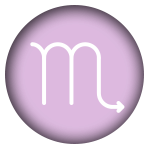 Cosmic Vibes Horoscopes