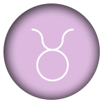 Cosmic Vibes Horoscopes
