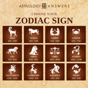 astrology2